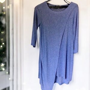 UMGEE Anthropologie women’s casual summer dress medium